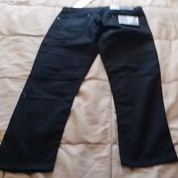 SOLD🔥Men's SouthPole Jeans 34/30 - Picture 2 of 3
